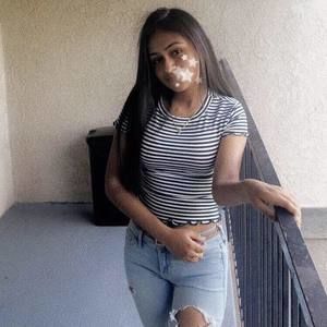 Meet your Posher, Alexa